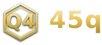 45q logo