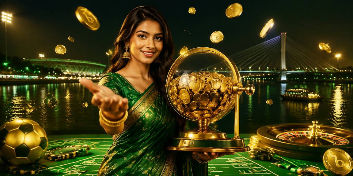 45q টেবিল মাল্টি রুলেট এ যোগ দিন