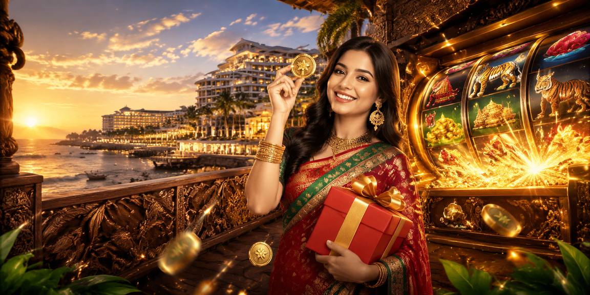 45q 45q–এ টেবিল মাল্টি রুলেট কী পাচ্ছেন