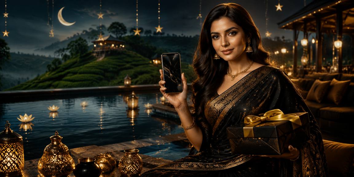 45q স্লট গেম