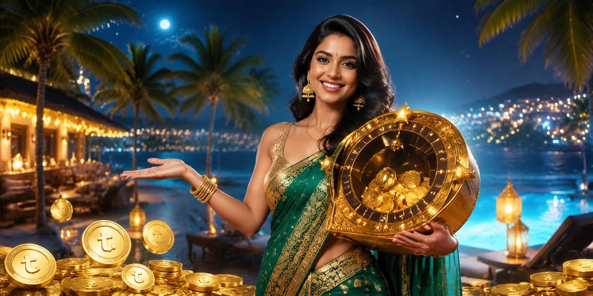 45q স্পোর্টস বেটিং অফার